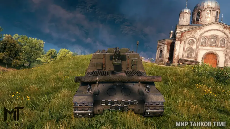 photo_2025-01-17_01-02-57