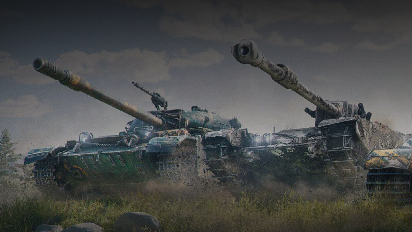 Nabídka CS-52 LIS přidává polský střední tank VIII. úrovně
