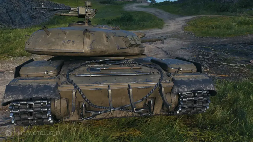 photo_2025-02-10_22-35-18