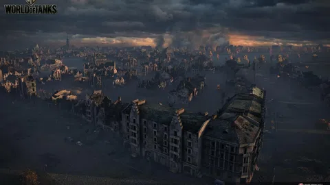 Okna jsou malý detail, který dělá velké mapy lidské