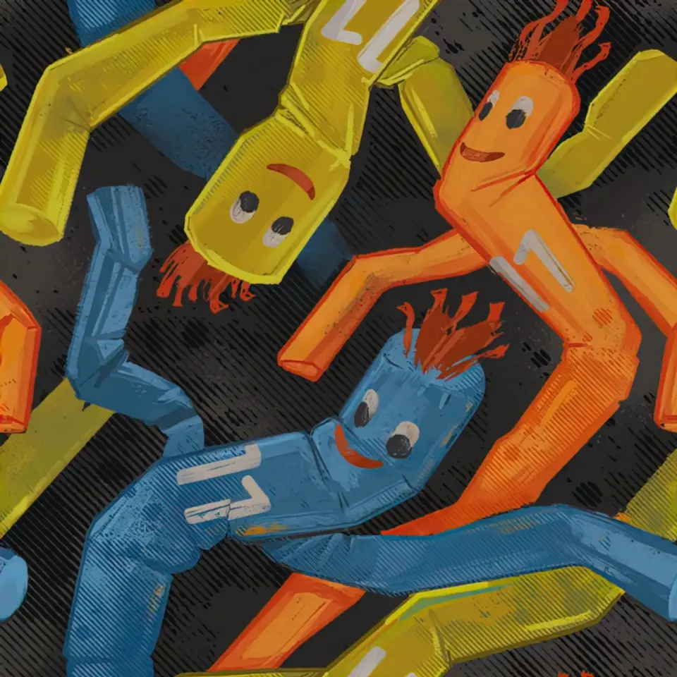 50845_2d-stil-vysokie-parni-iz-