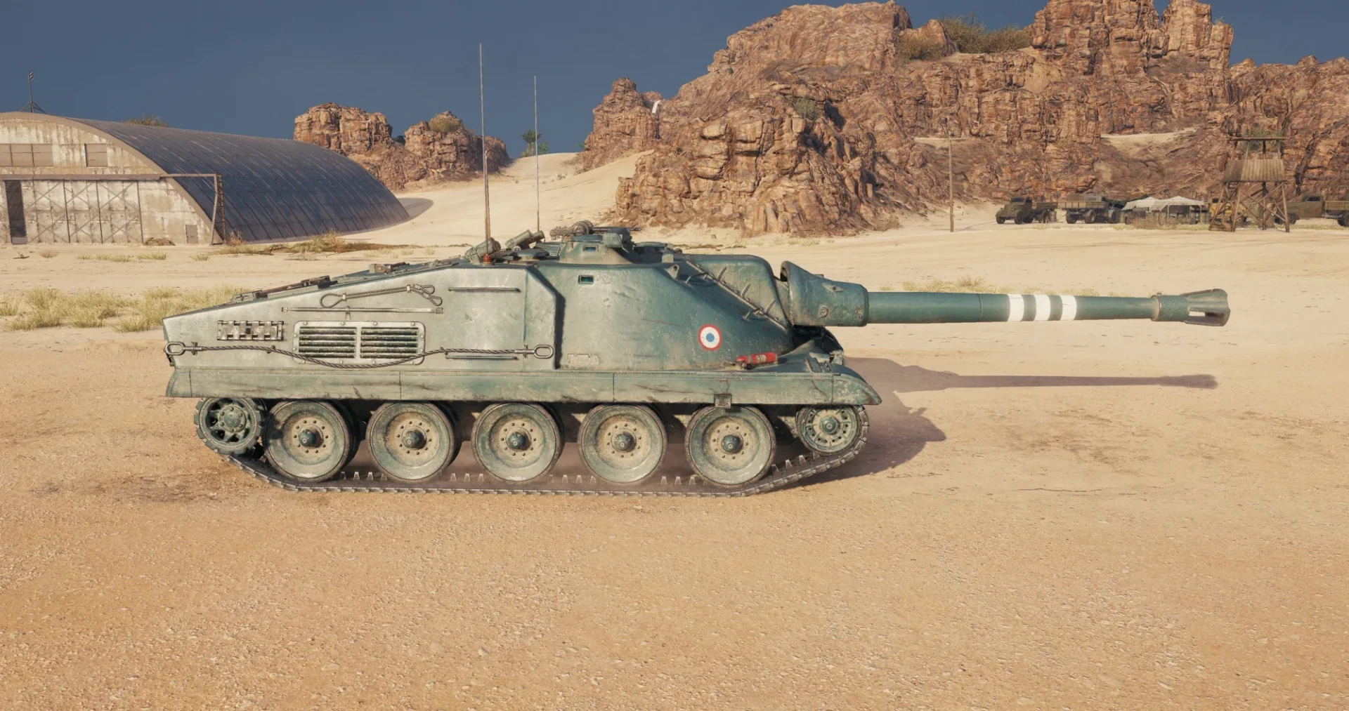 56870_pt-sau-coutelas-na-superteste-v-