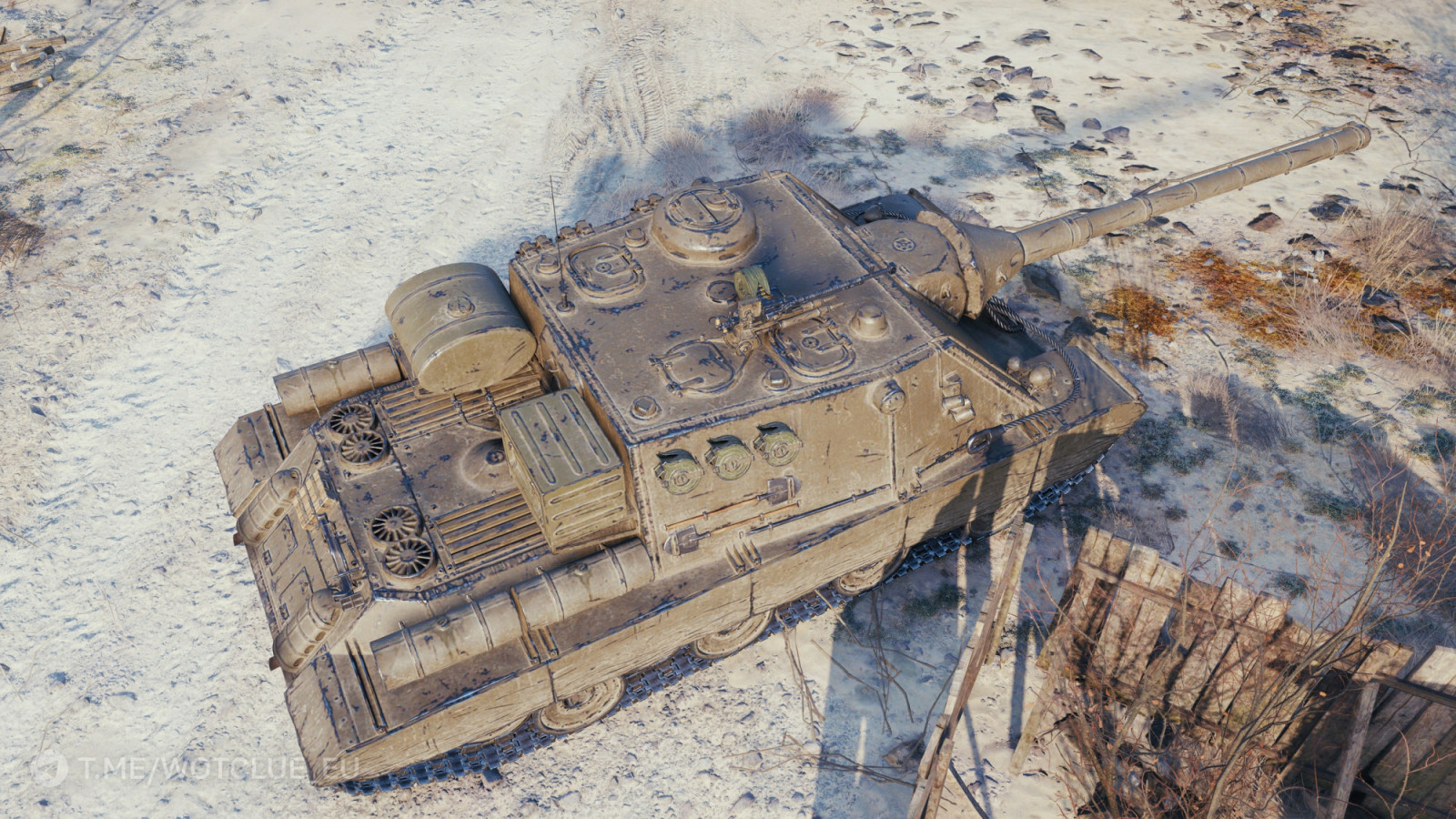 55082_skrinshoty-pt-sau-szdv-vz-50-s-su