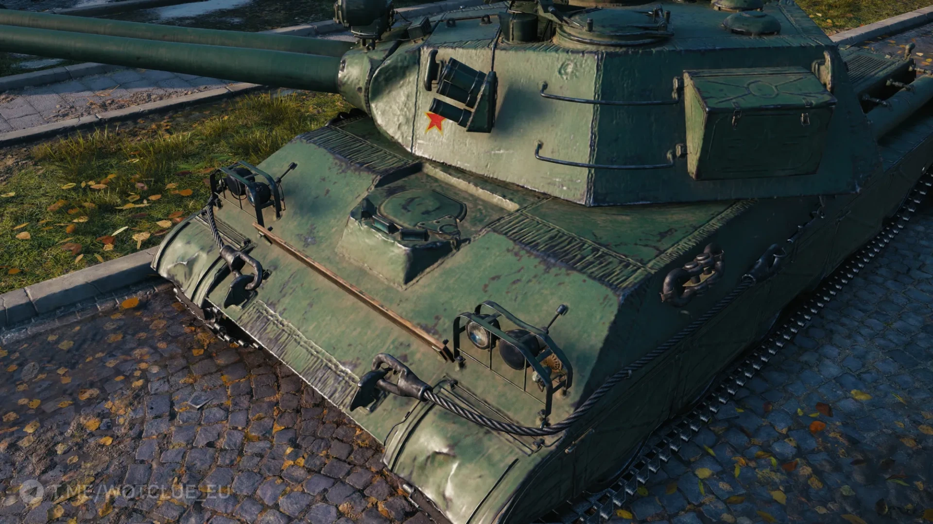 57154_skrinshoty-tanka-yong-bing-s-sup