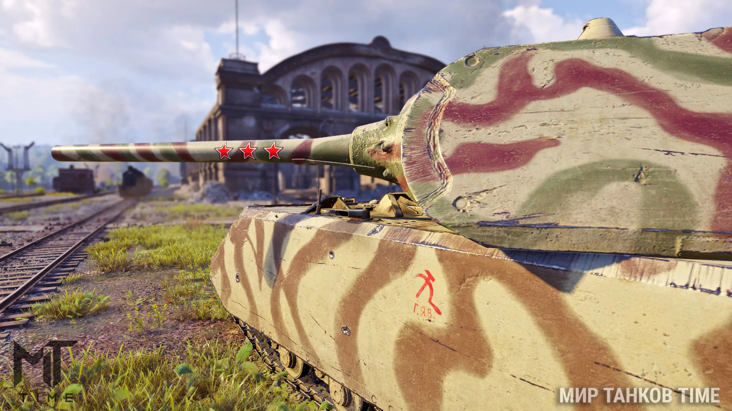 photo_2025-04-12_03-19-23