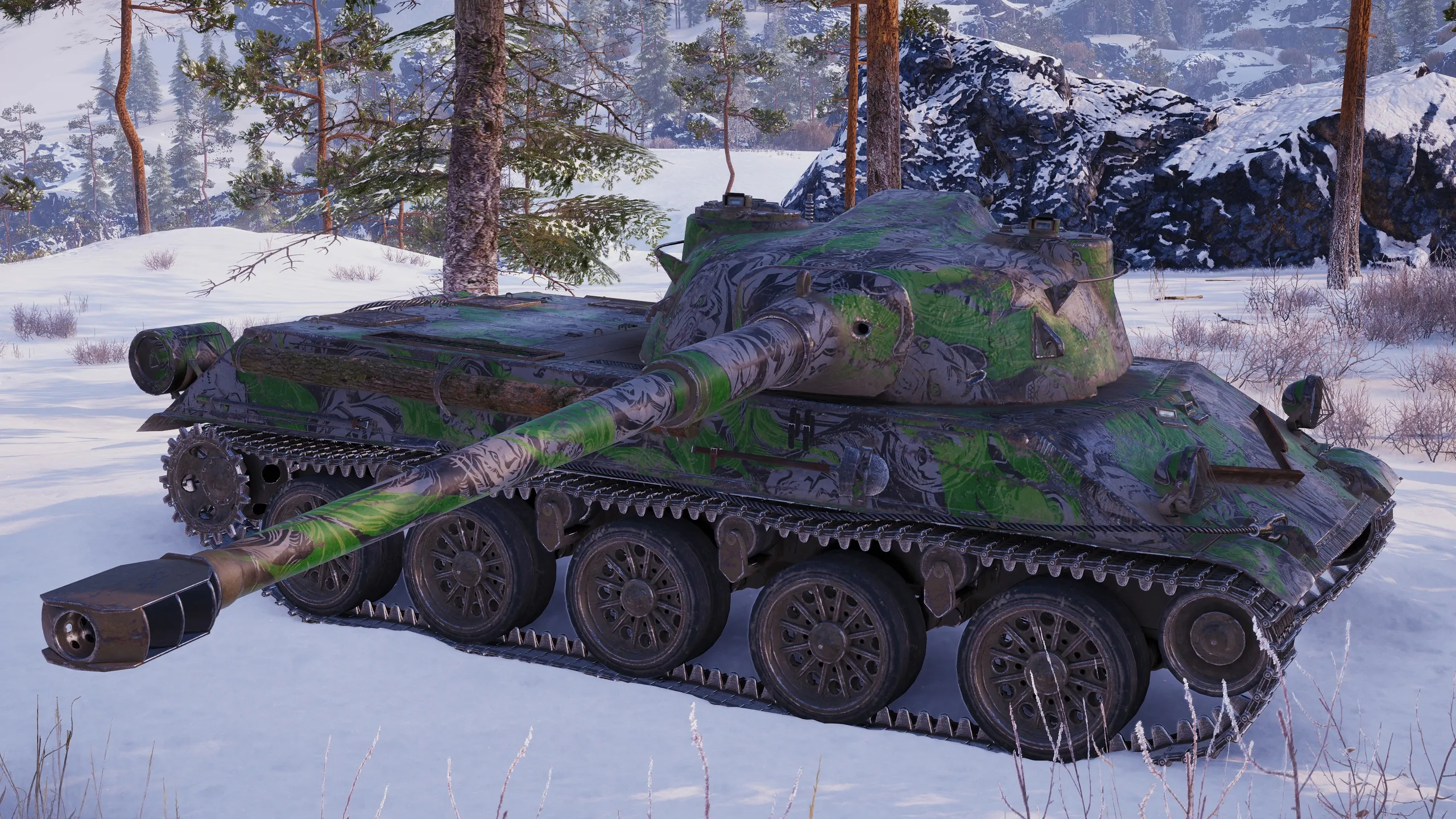 jeuyGn1NL4yDuTzsTAfffzxkRW_9Mjyi41bYXwLe5orzgd-zzb1xam-IlR72v9FEJ1KT4Y5agvpeculid2rayv3y