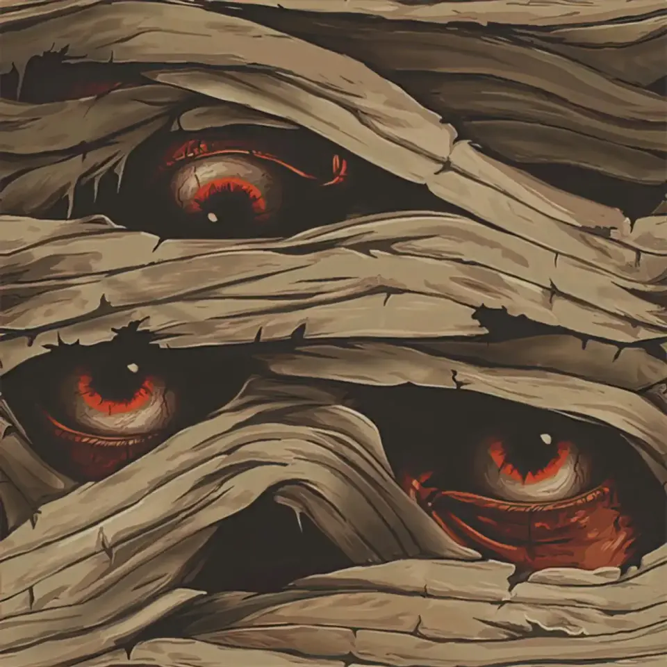 59302_2d-stil-probuzhdyonnyy-nabl