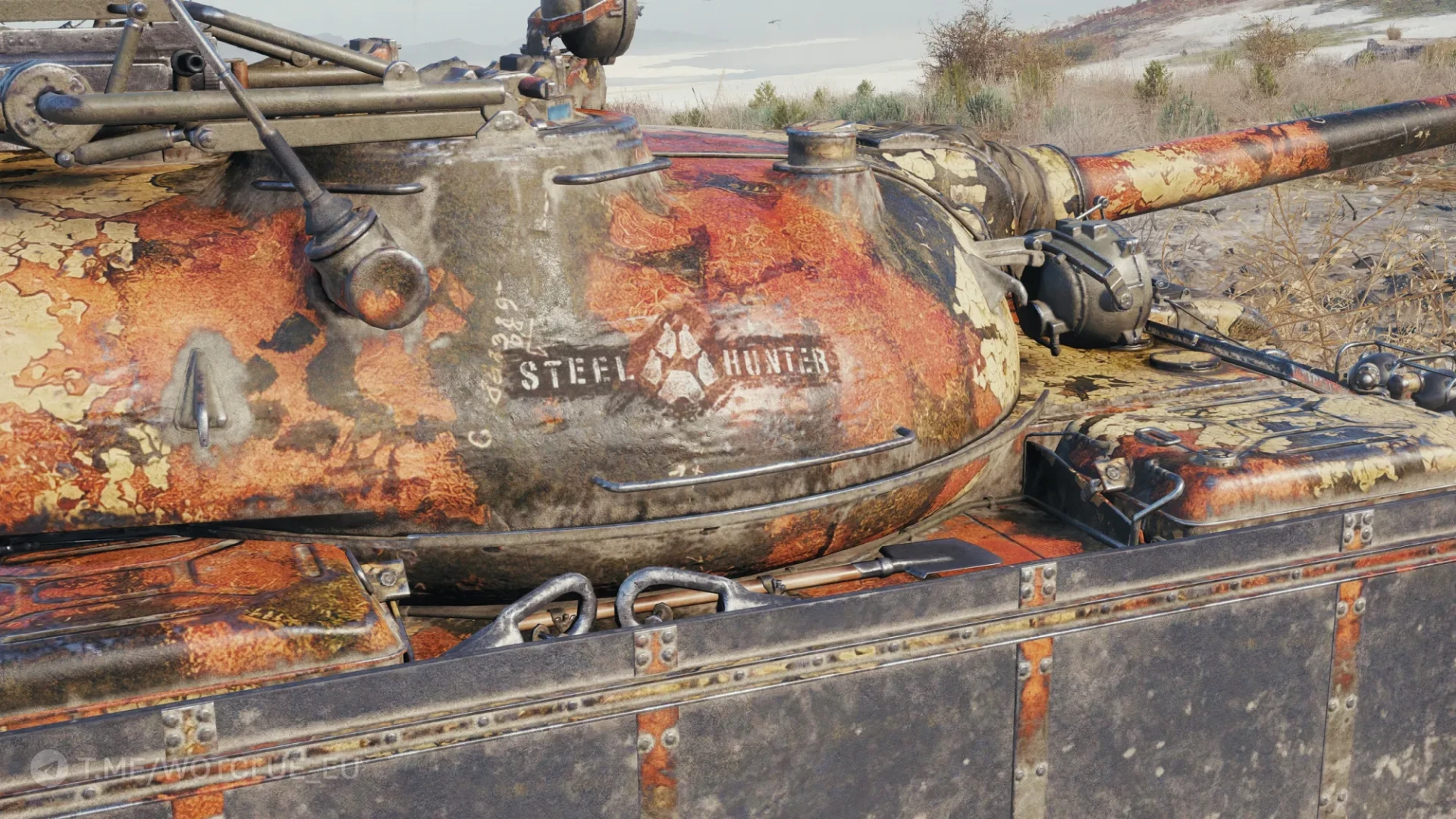 60323_2d-stil-rzhavchina-iz-obnov