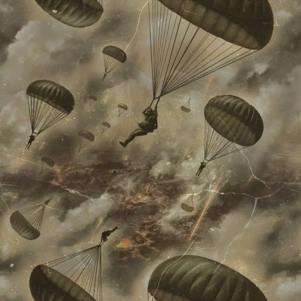 47236_2d-stil-zemlya-nebo-more-