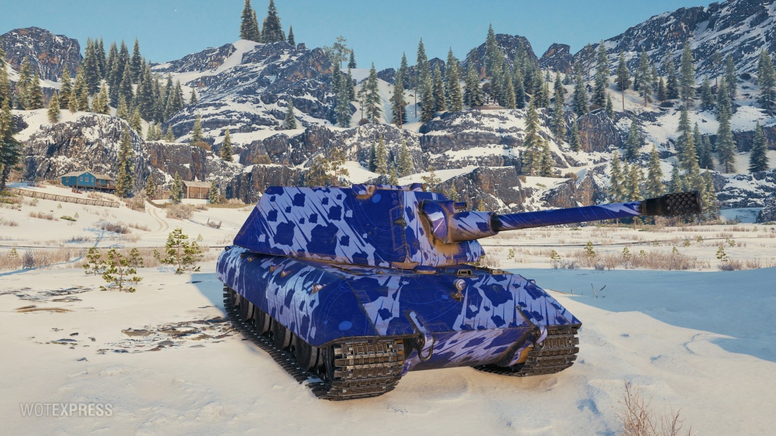 46766_2d-stil-defaynt-v-world-of-tanks