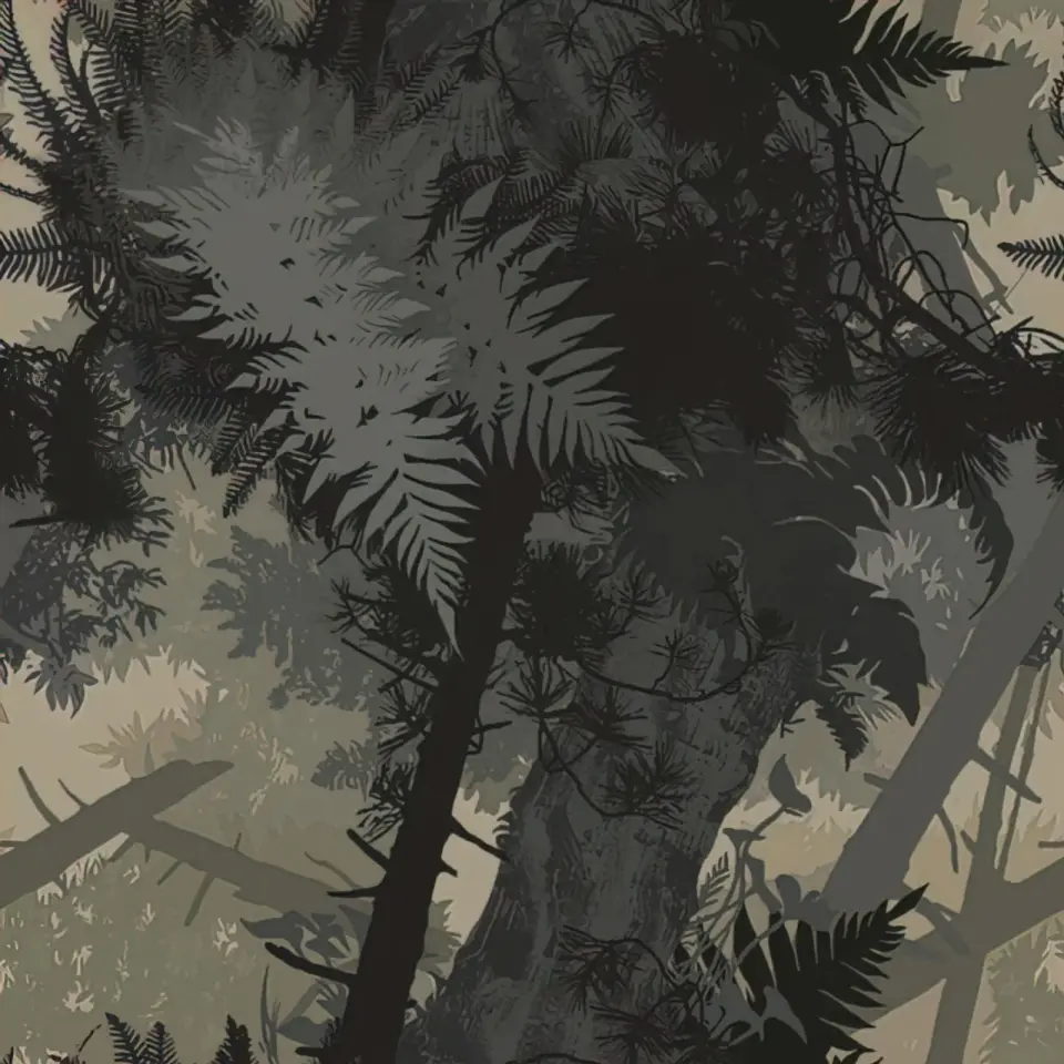 52999_2d-stil-rembo-pervaya-krov