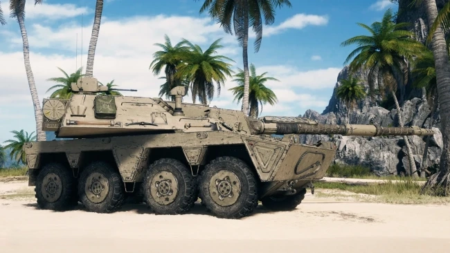 19745_tank-11-urovnya-executor-iz-obnov