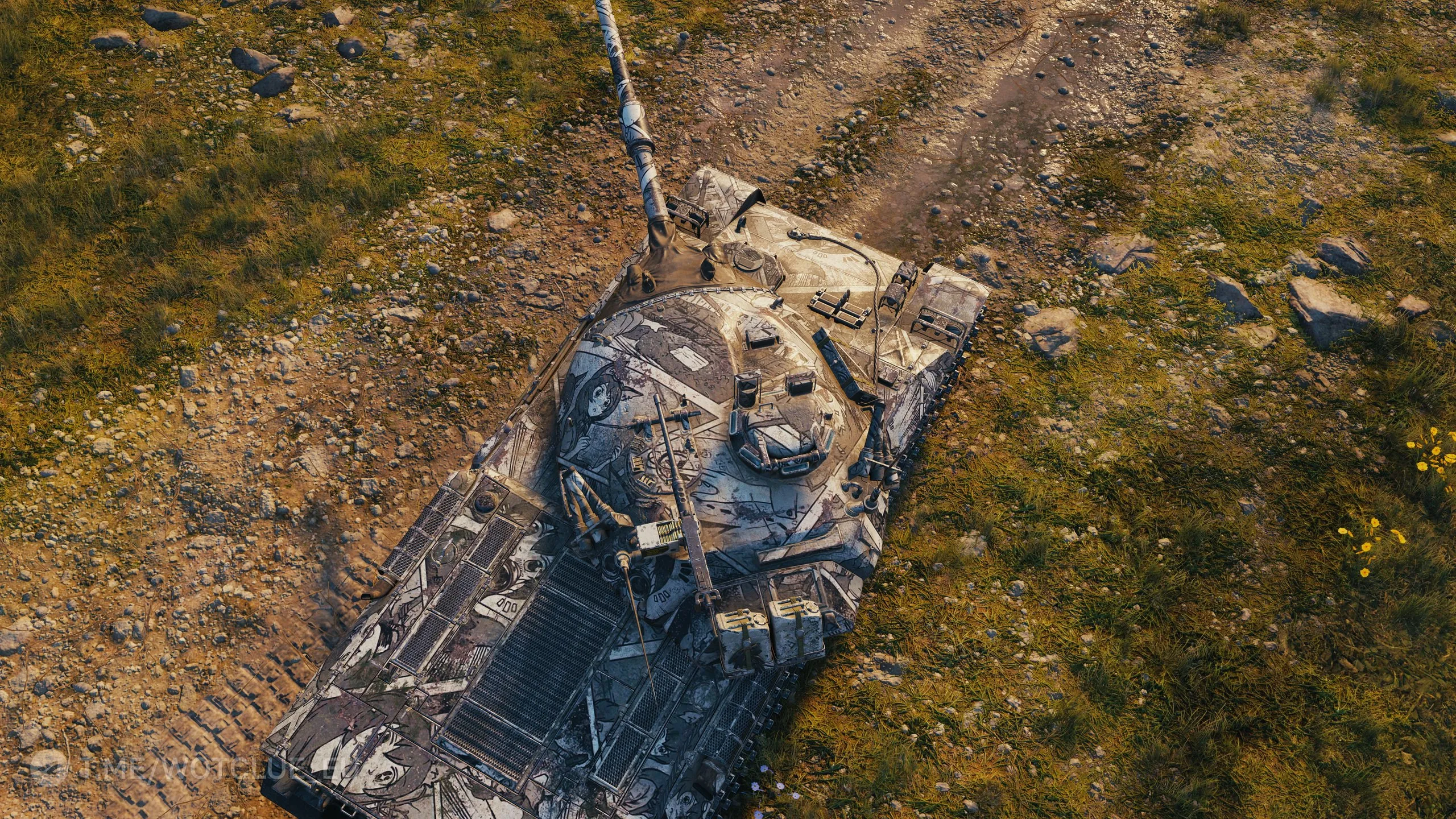 photo_2025-05-11_06-22-04