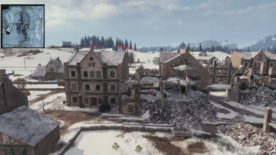 56284_izmeneniya-na-karte-erlenb