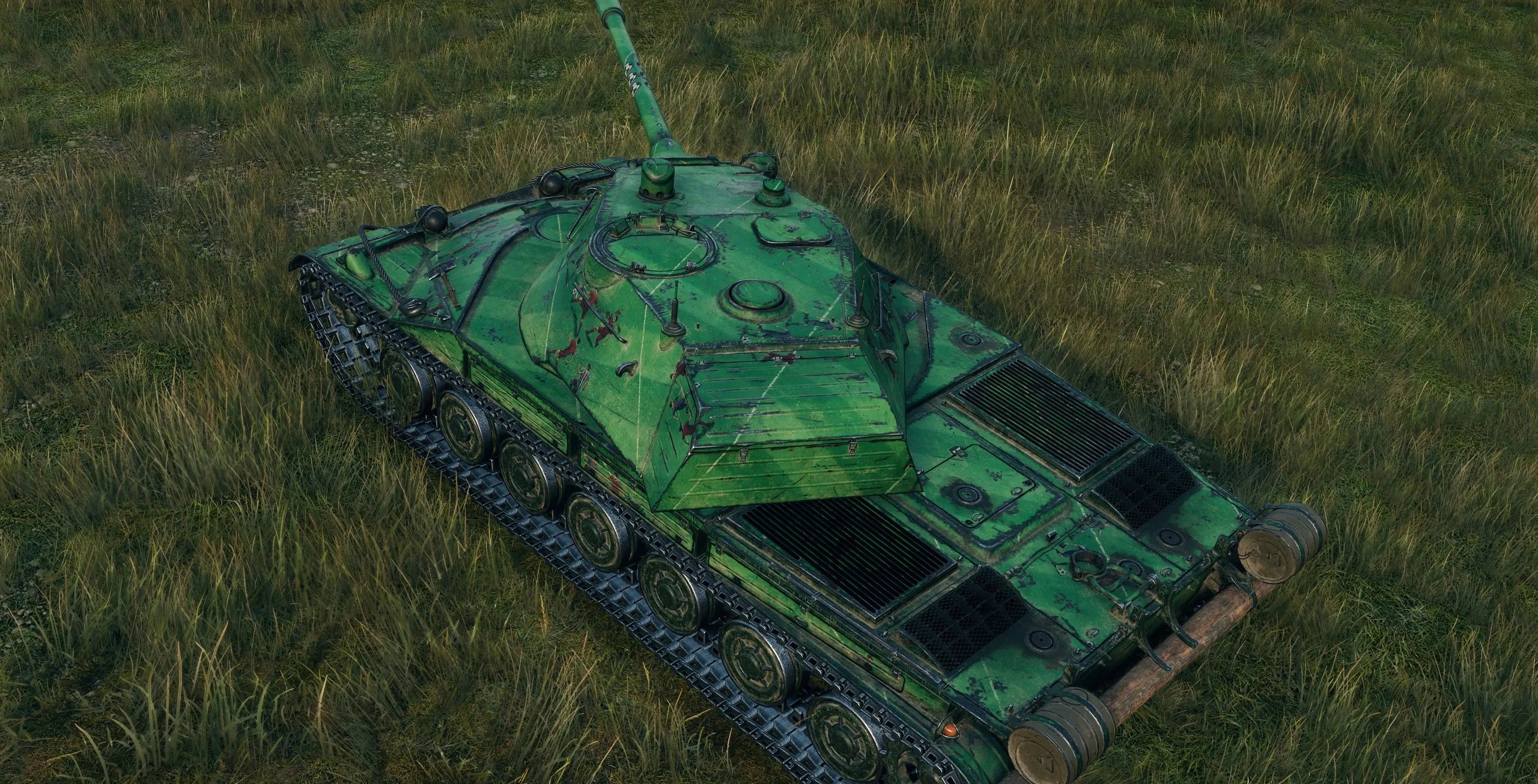 photo_2026-06-01_03-05-46-2