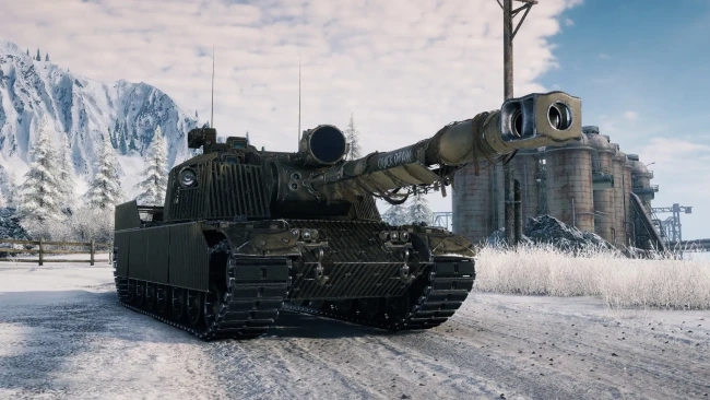 19718_unikalnaya-kastomizatsiya-ta