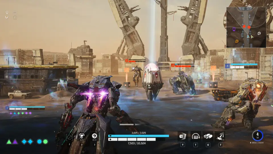 54229_steel-hunters-ot-wargaming-vykhodit-v-r