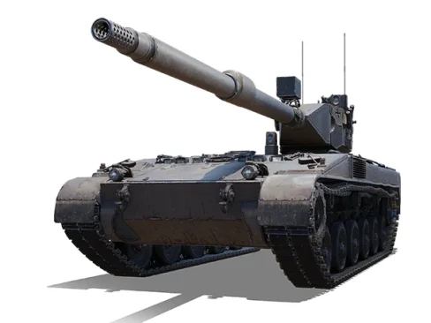 Supertest 2.1.1 ukazuje slíbené úpravy 9 tanků 11. úrovně