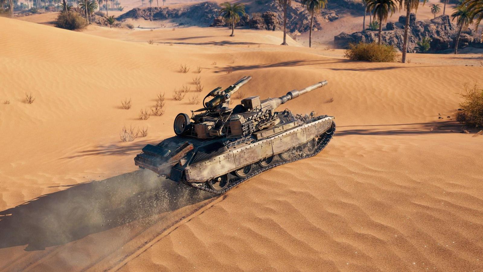 7a651fe1d5f474f7e28cf749b194e058