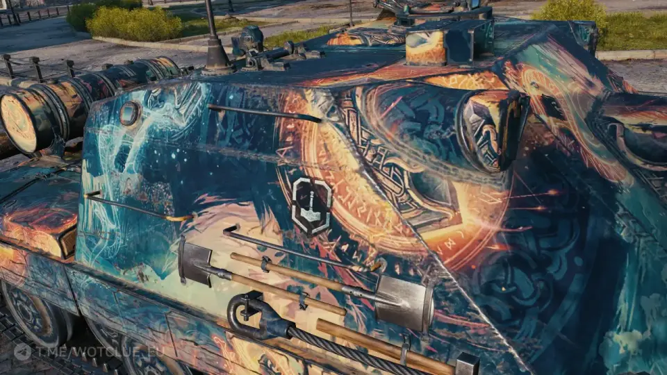 photo_2025-05-27_03-09-45