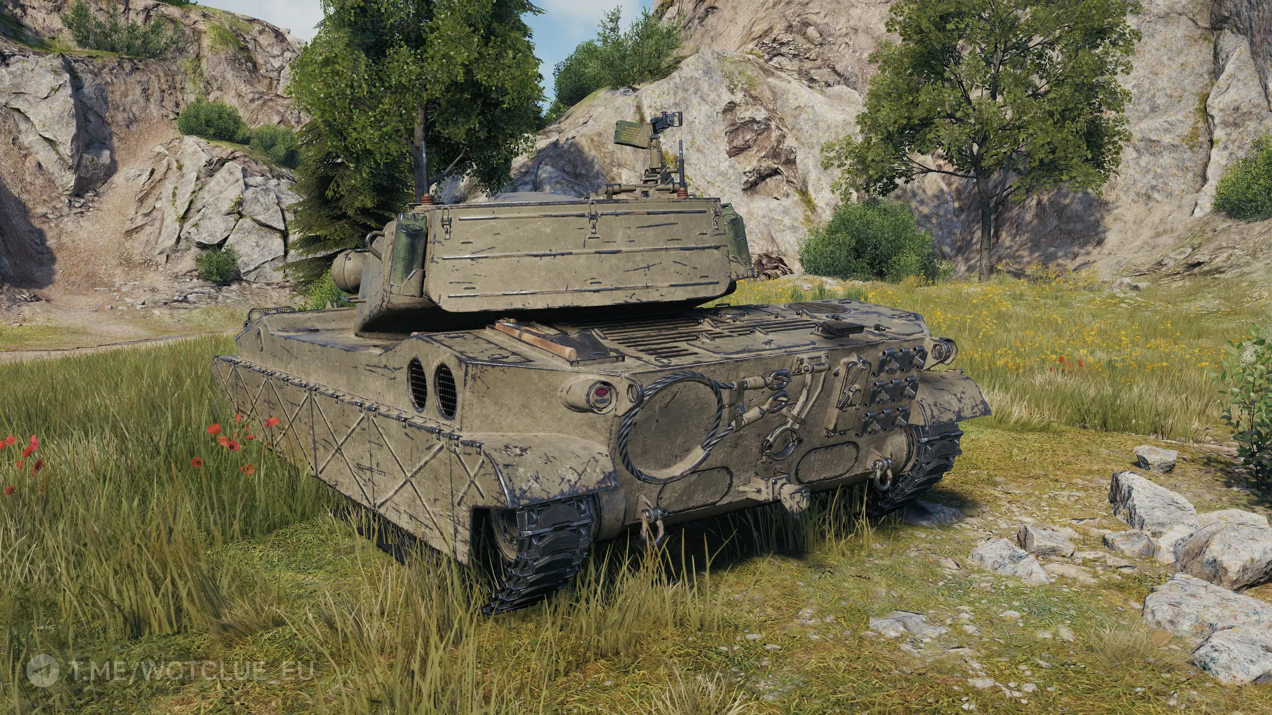 photo_2025-09-30_07-14-09