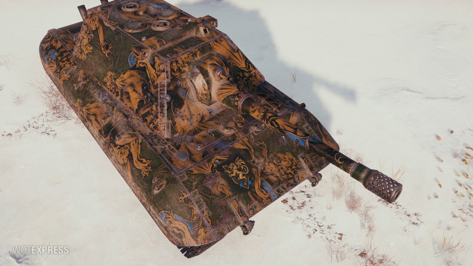 49727_nastraivaemyy-2d-ctil-mifi