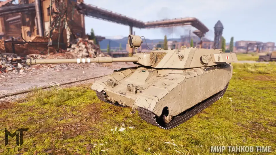 photo_2025-06-15_21-27-23