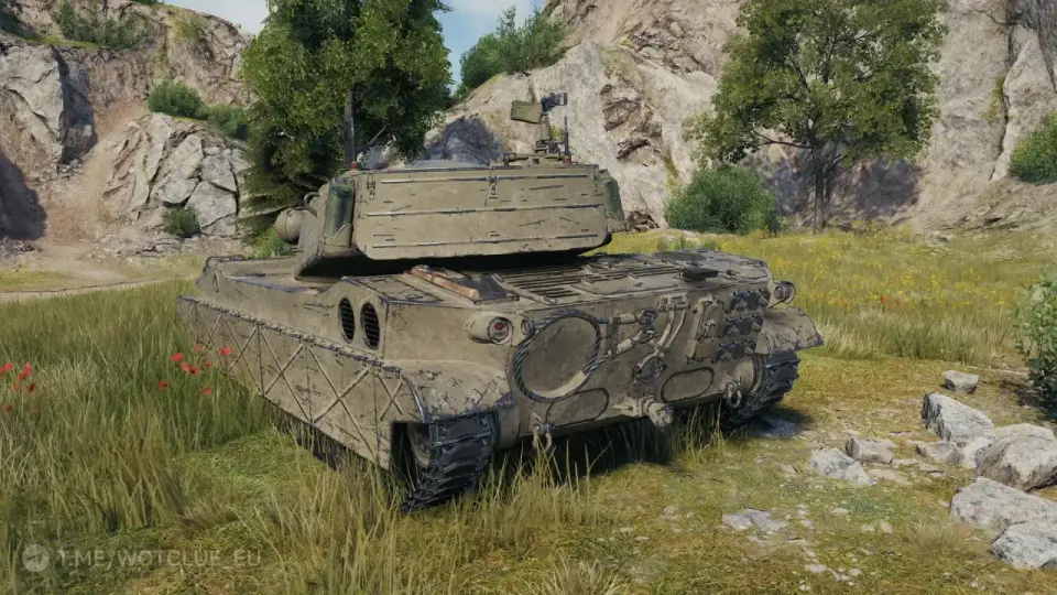 photo_2025-09-30_07-14-09