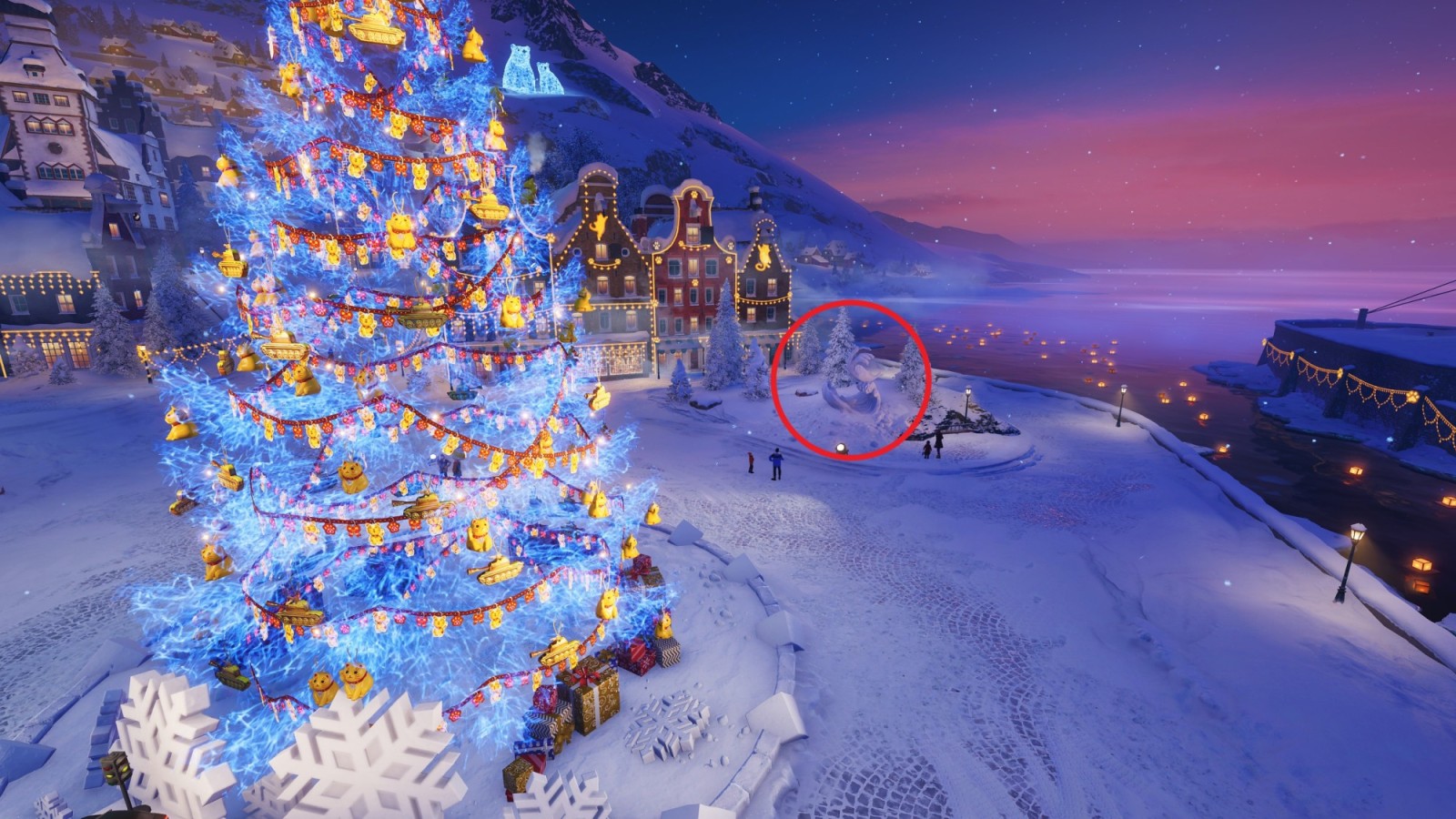 51901_interesnaya-paskhalka-v-novo