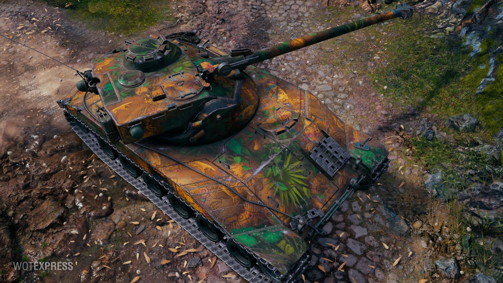 48058_2d-stil-drevnie-tayny-iz-