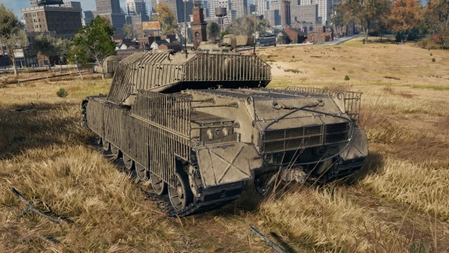 19715_tank-11-urovnya-gorilla-iz-obnovl