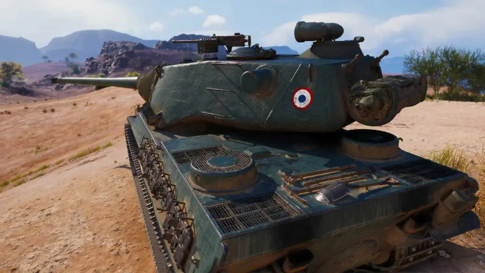 amx-m4-mle.-54-10-1920x1080