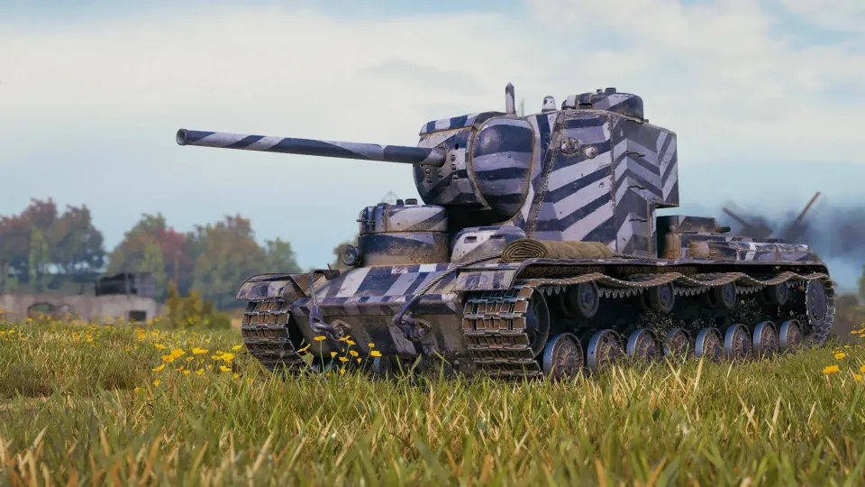 22.05.24_2dst_kv-5_and_foch155_dazzle_1