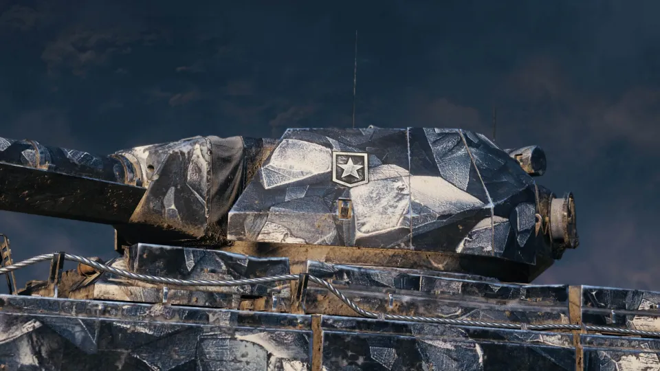 worldoftanks_2021-08-18_17-57-05