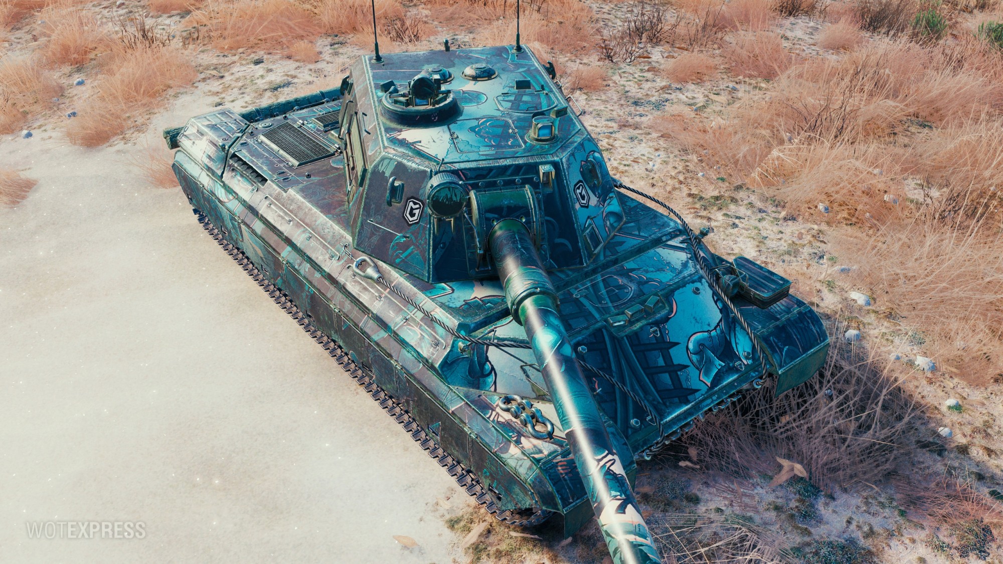 36916_2d-stil-voin-zapada-iz-ob