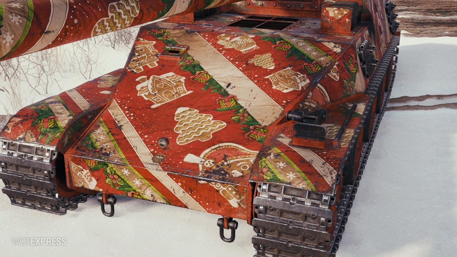 43742_2d-stil-rozhdestvenskiy-po