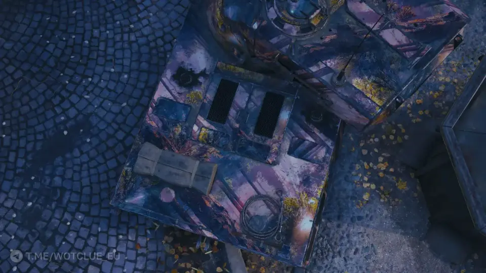 photo_2025-10-03_07-13-44