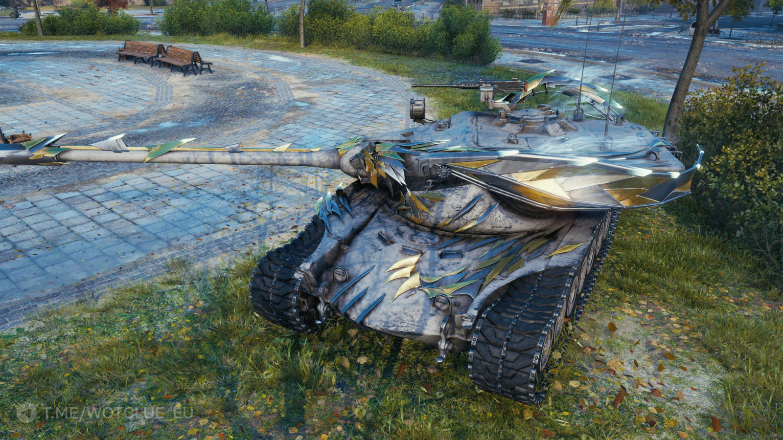 54849_3d-stil-natisk-20242025-dlya-tan