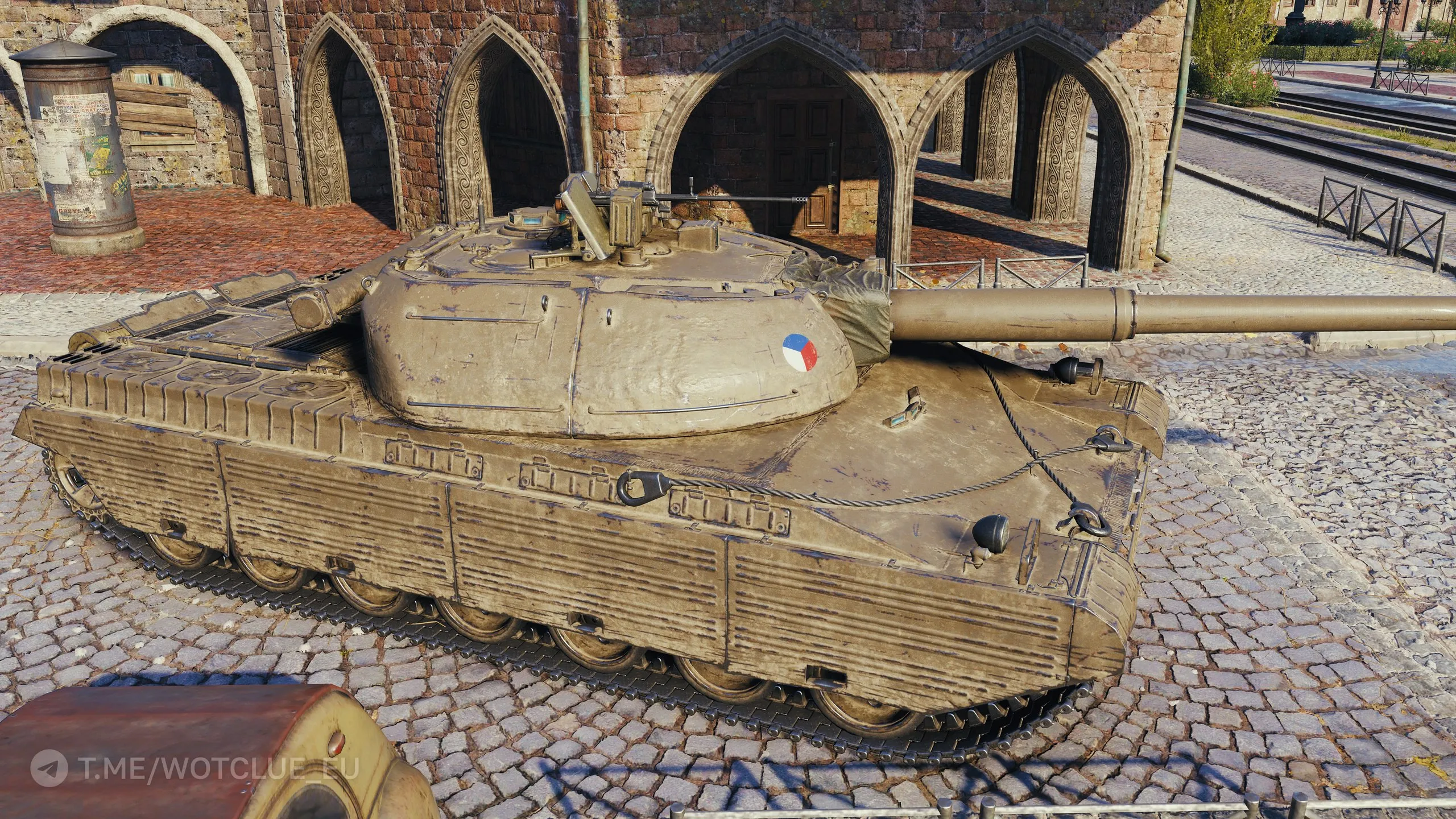 photo_2025-05-13_00-15-38-2