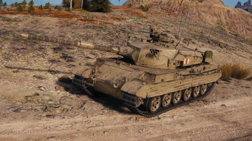 44220_skrinshoty-tanka-vickers-mbt-mk-3-v