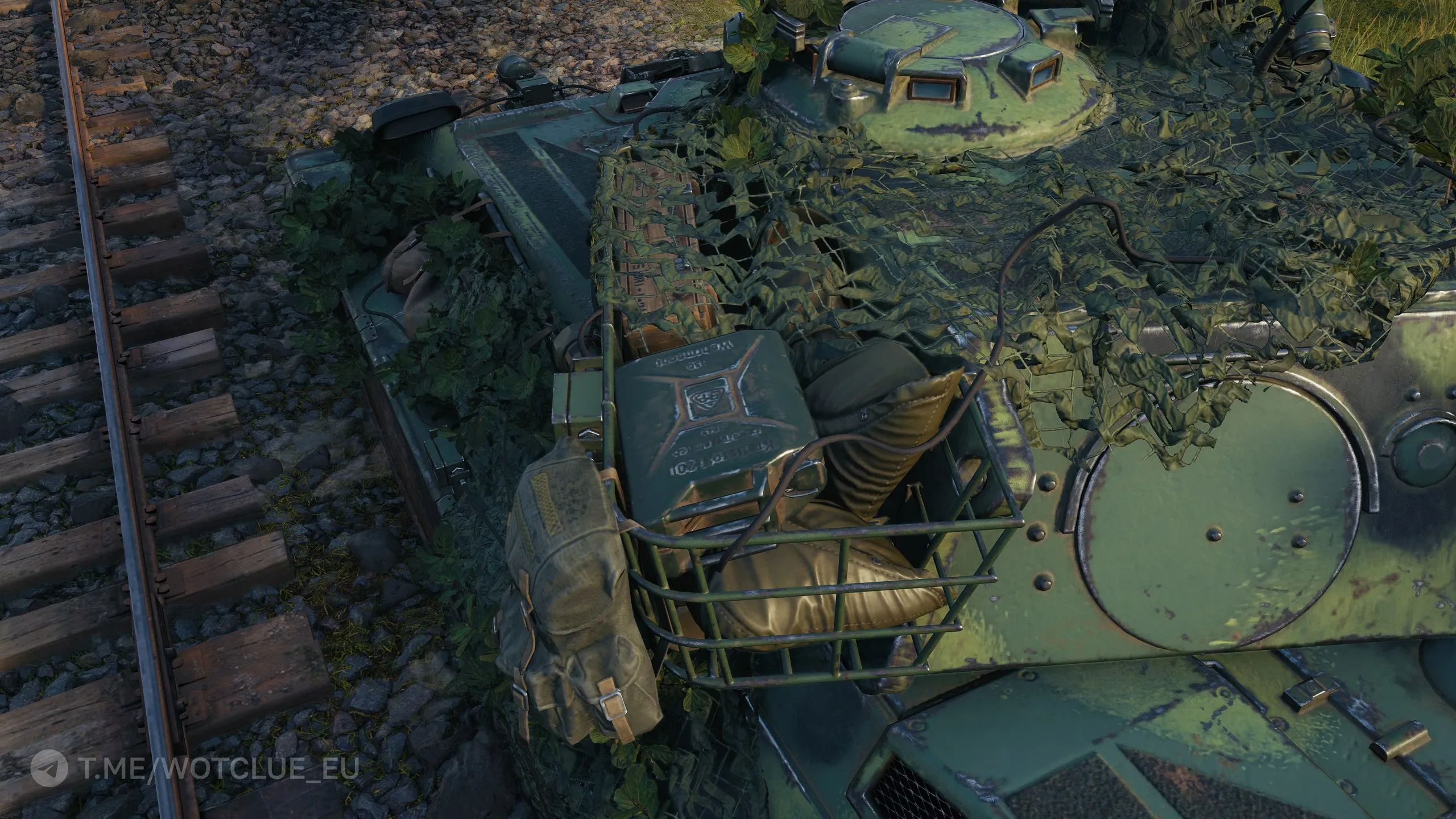 photo_2025-02-11_23-38-14