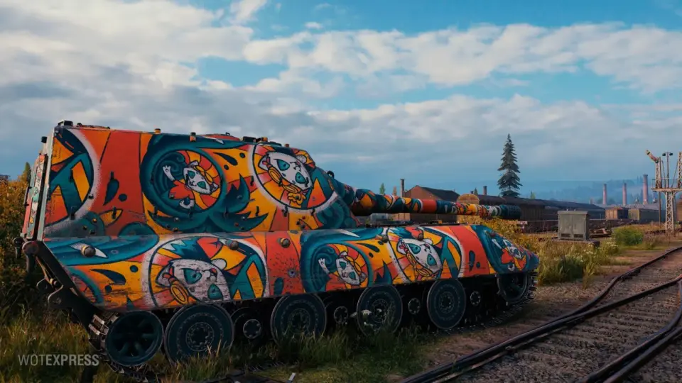 48773_2d-stil-kovarnaya-koshka-v-w