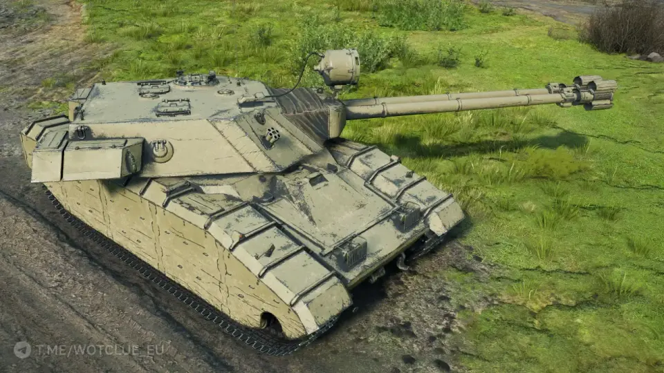 photo_2025-09-30_03-51-00-3