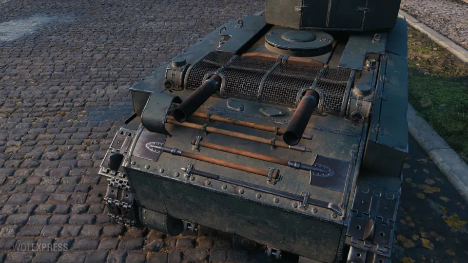 43814_tank-bt-42-iz-obnovleniya-1231-wo