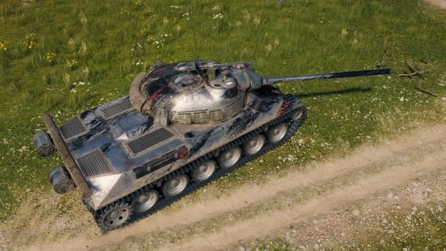 19828_2d-stil-shramy-anomalii-iz