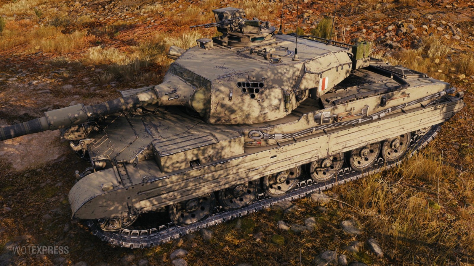 44222_skrinshoty-tanka-vickers-mbt-mk-3-v
