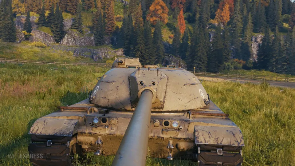 44236_skrinshoty-tanka-chrysler-mtc-2tc-v-