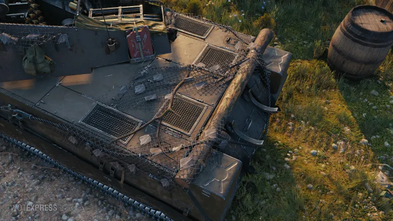 LbN2wxbn4JaBm-T_E4Q0m6XiUI1Sx64BiqBV6chKR8fReIWydhstlbrLCqP2-WnkNhkdEN7srLO601rWAdHI92rw