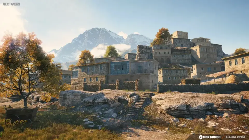 57254_skriny-karty-kavkaz-vyglyad