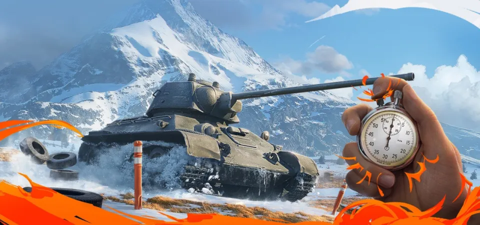 39596_topografiya-2-karta-liniya-m